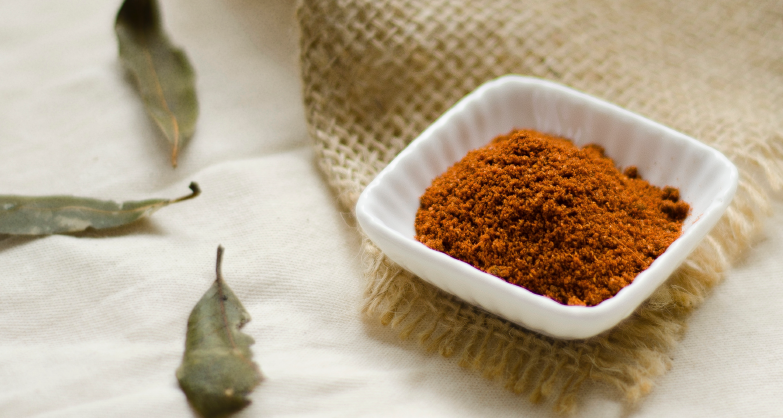 5 Wonderful Health Benefits of Ceylon Cinnamon