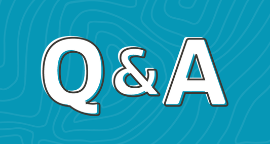 Magnesium Oil Q&A