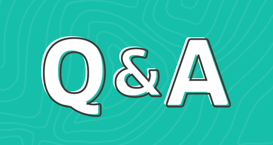 Methyl B-12 Q&A