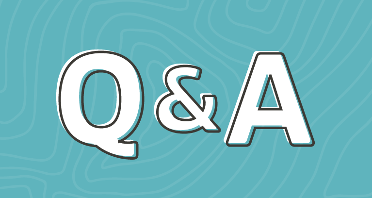 Neuro-Peak Q&A