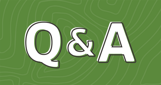 Green Tea Extract Q&A