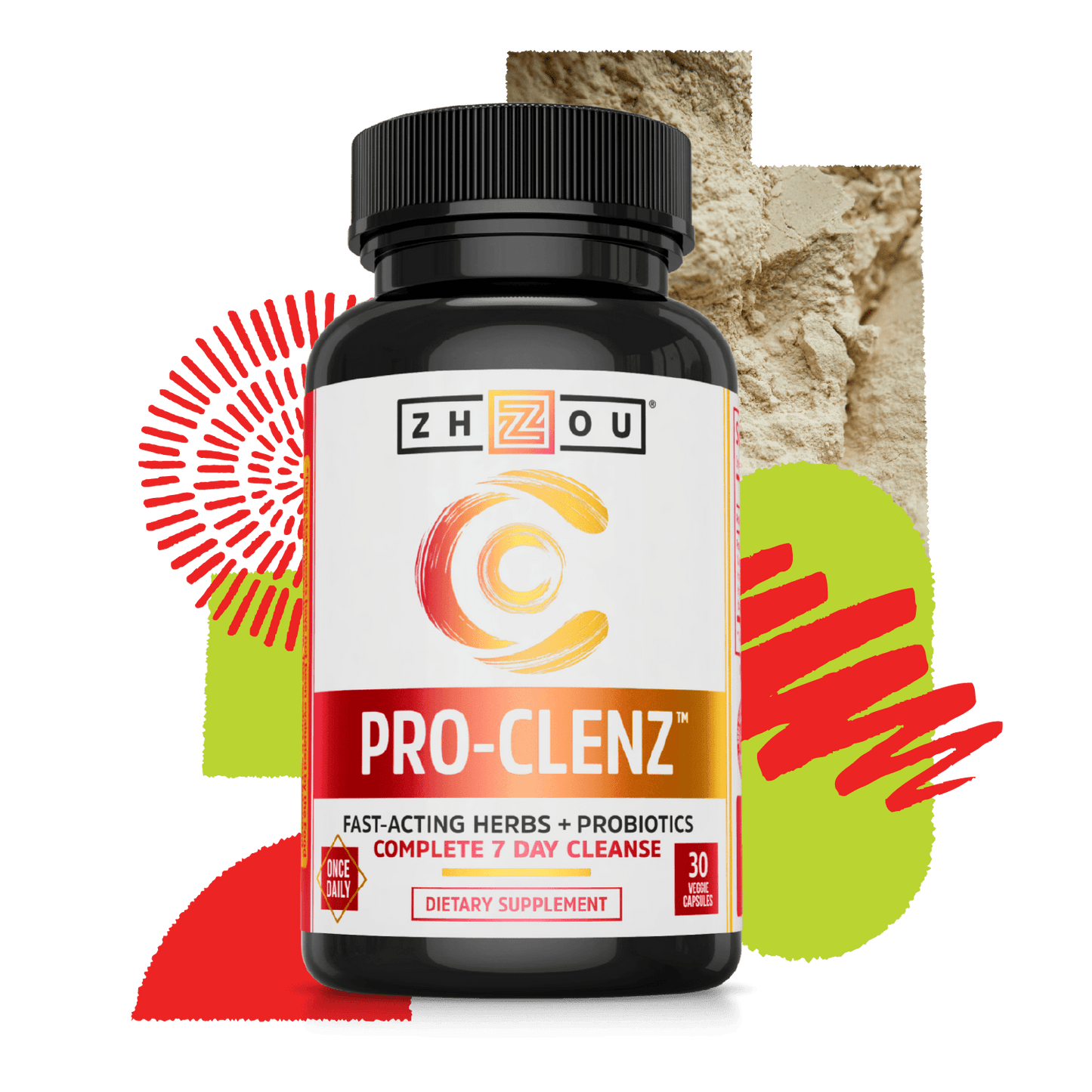 Pro-Clenz