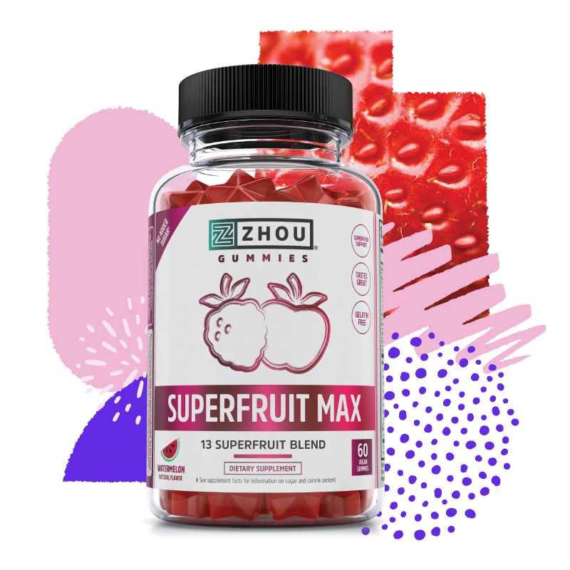 superfruit-productimg.png__PID:3549a9f4-7471-44af-9050-146ef8a8f495