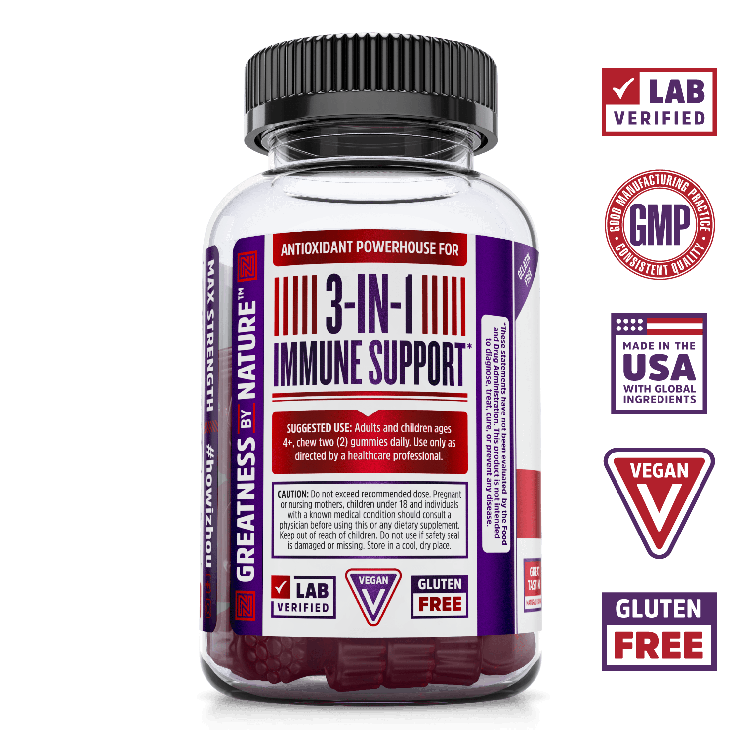 https://www.zhounutrition.com/cdn/shop/products/elder-mune-gummies-carousel-3_1500X1500.png?v=1686609212